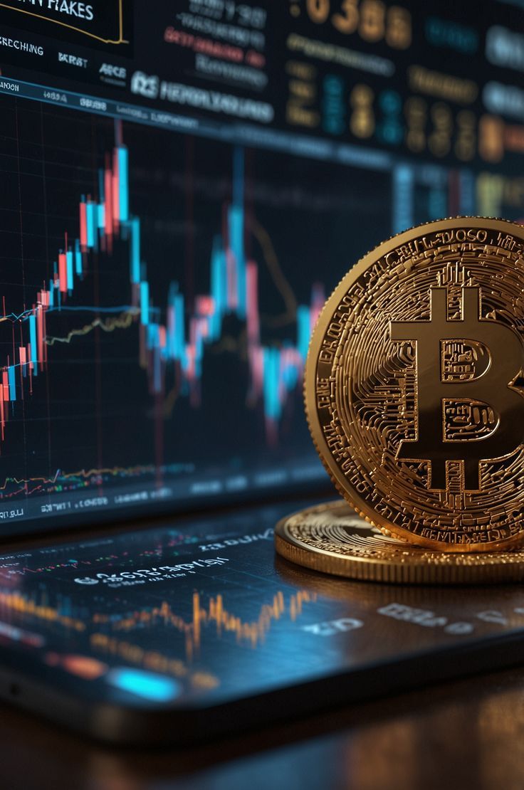 Crypto Course